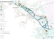 Schermafbeelding 2025-02-18 130609