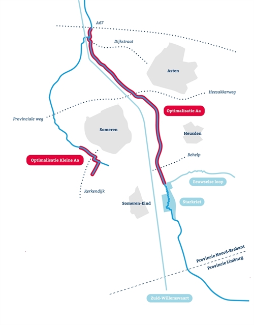 Plattegrond_Praatplaat_Aa_Kleine_Aa