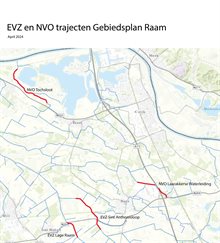 EVZ-NVO-Trajecten Gebiedsplan Raam - 04-24